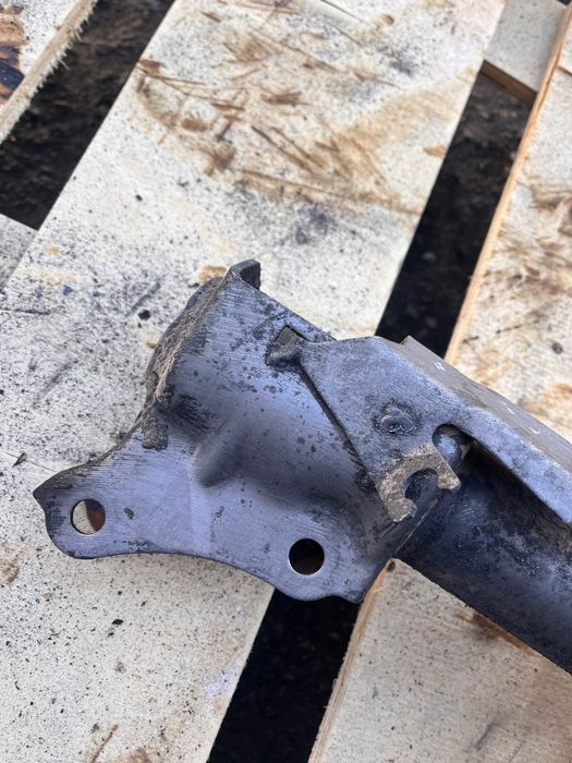 Лазерно почистване