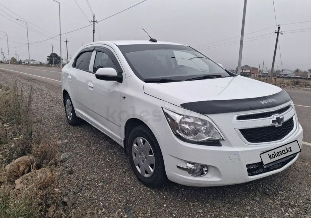 Продам машину хорошем состояний