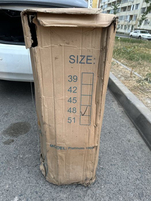 Продам инвалидную каляску .  В хорошем  состояние.