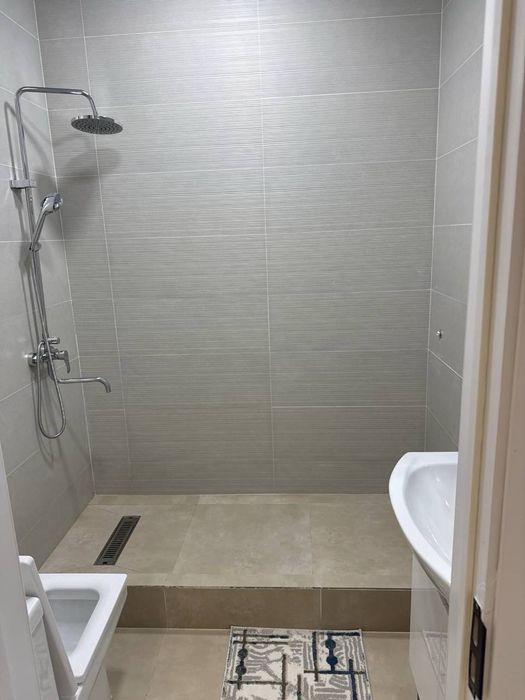 1 xonalık uy  ındexnı orqa tomoni Gren house uyları 4 Etaj