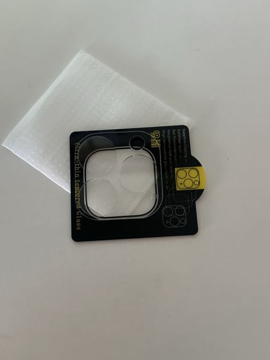 Husa iphone 13 pro