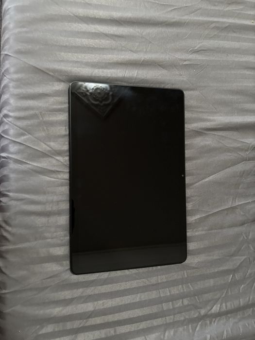 Tableta Extensie Ram 4gb+16 gb