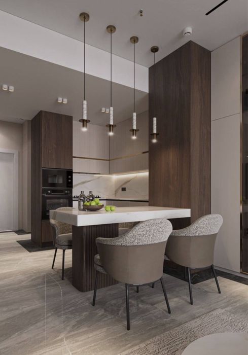 Жк Nrg u tower Сдается новая 3 ком квартира рядом с Ташкент сити