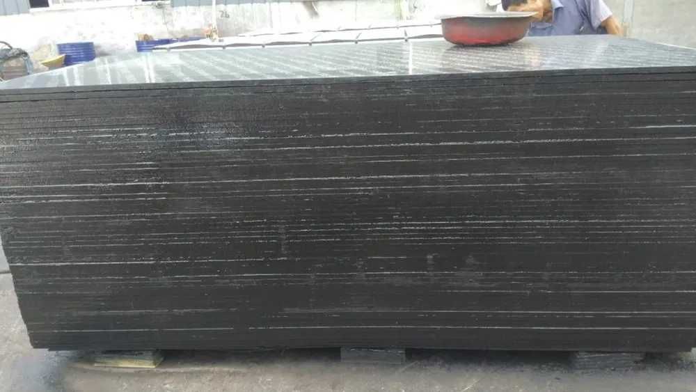 placaj tego import direct