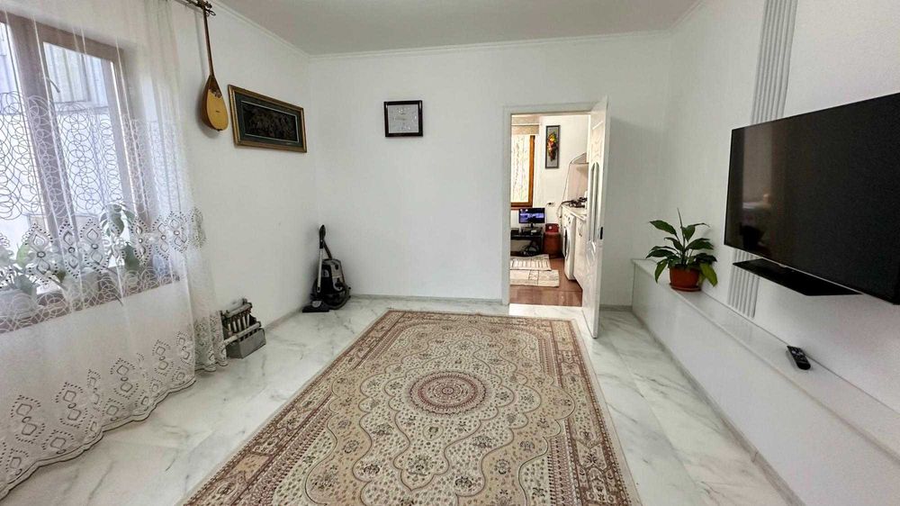 продается частный дом