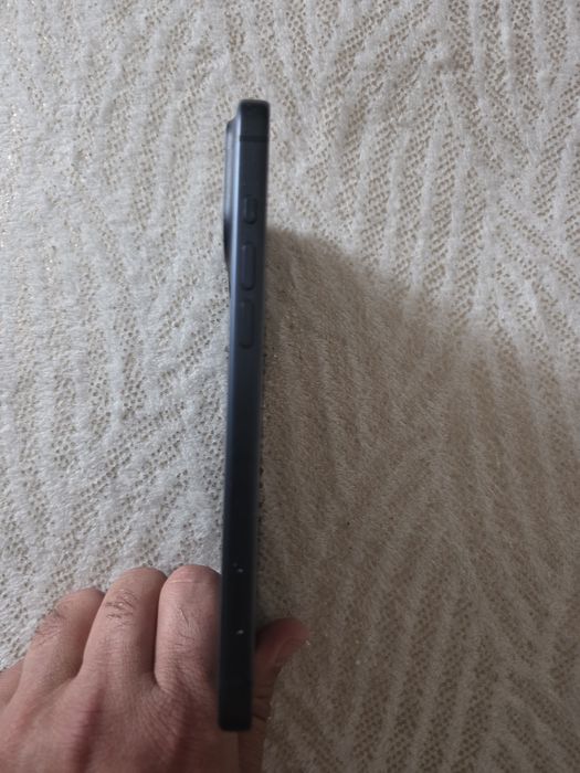 IPhone 17 PRO MAX, pentru piese