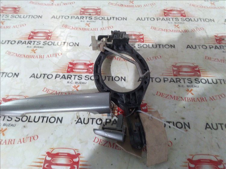 contramaner usa dreapta spate mitsubishi asx