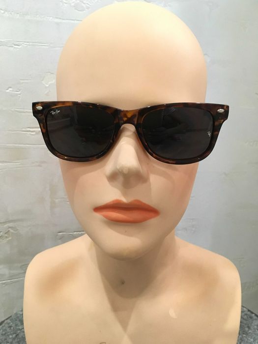 Ray-Ban Wayfarer RB2151 Unisex слънчеви очила