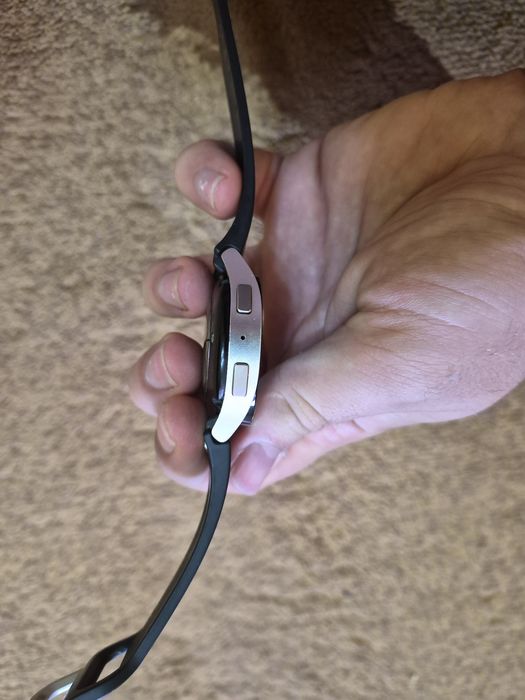 Samsung Galaxy watch 6