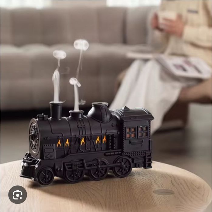 Увлажнитель воздуха