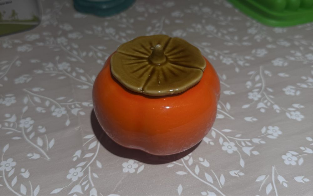 Сервис для чайных церемоний