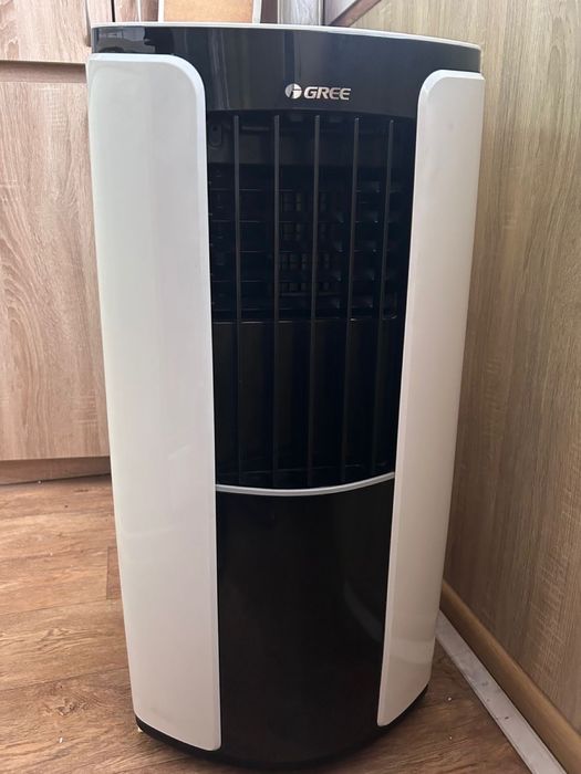 Стоящи Кондиционеры