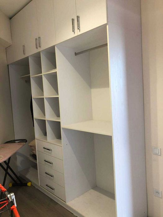 arenda kvartira/renting a flat in Akay City