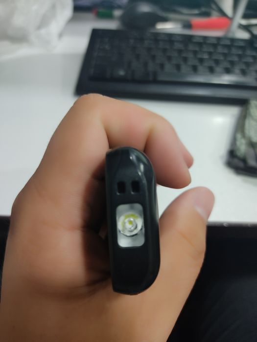 J-STAR 1280+. 2 - sim