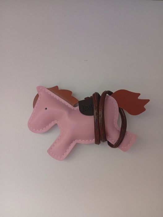 Пони с дубаях эмиратов