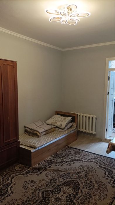 Аренда квартир 5 человек