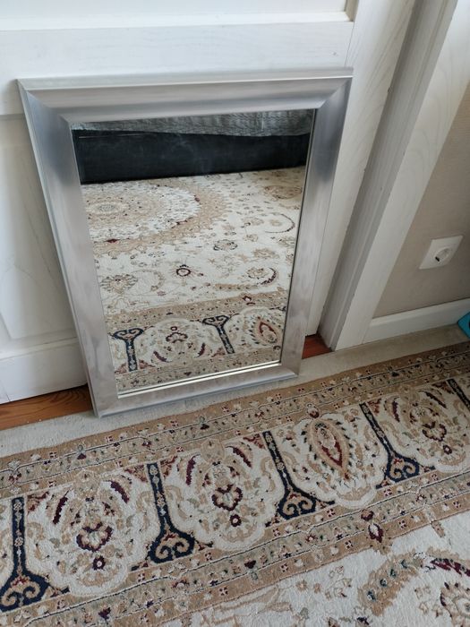 Зеркало для интерьера