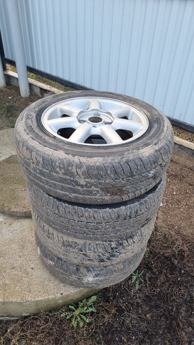 Кама отличном состоянии