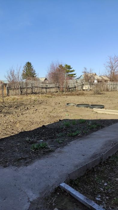 Продам дачу в садоводстве Нефтяник