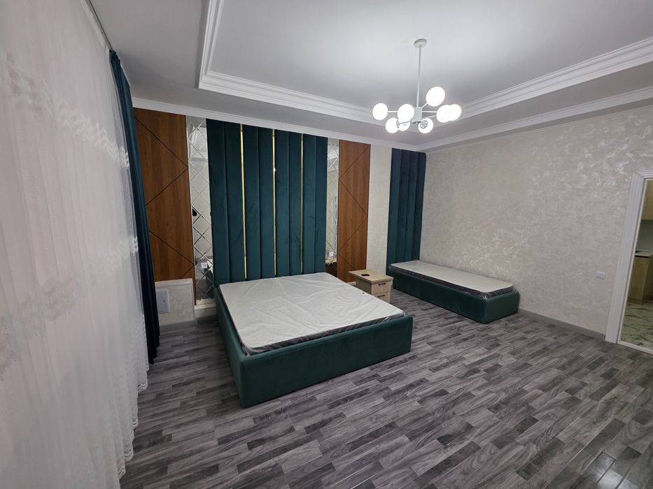 Mirzo Ulug'bek Feruza massivida Kvartira arenda.