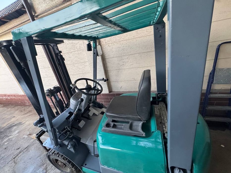 АвтоКара сотилади ва аренда и  Услуга Кара 24/7