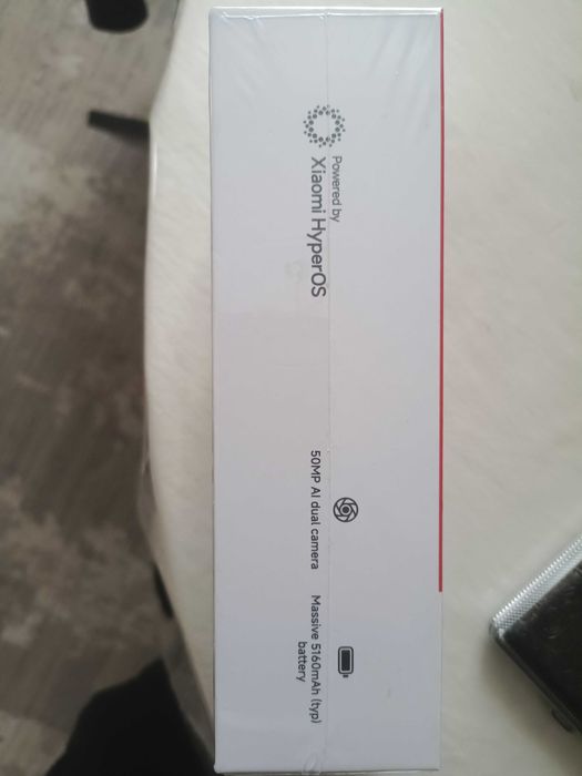 Продаю Телефон Redmi 14C