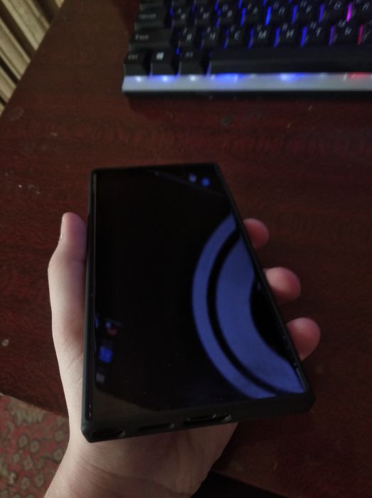 Самсунг с24 ультра