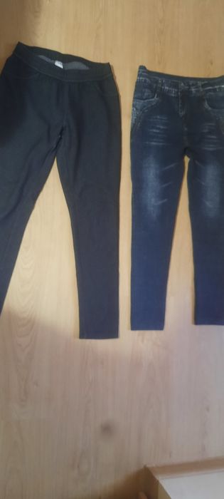 Set Colanti dama vatuiti