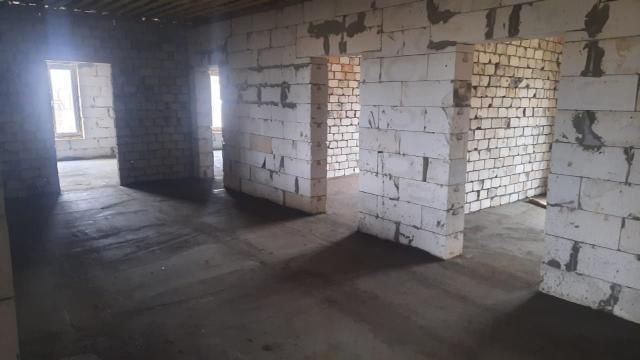 Продам участок 30 соток