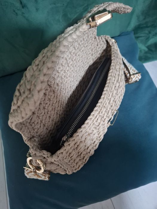 Сумка, сумочка, ритикюль.