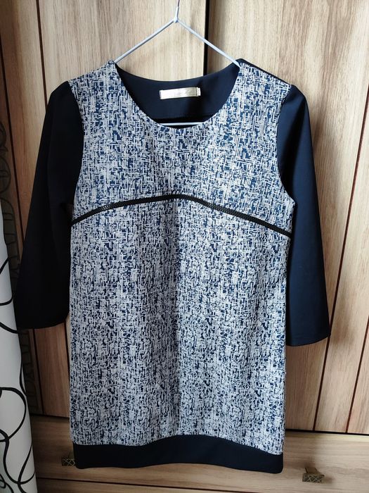 Кофта женская рр 42-44