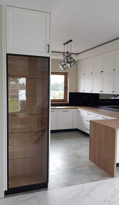 Отстъпка при изработване на всички видове мебели. 3 д визуализация.