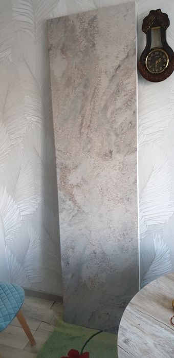 Столешница           .