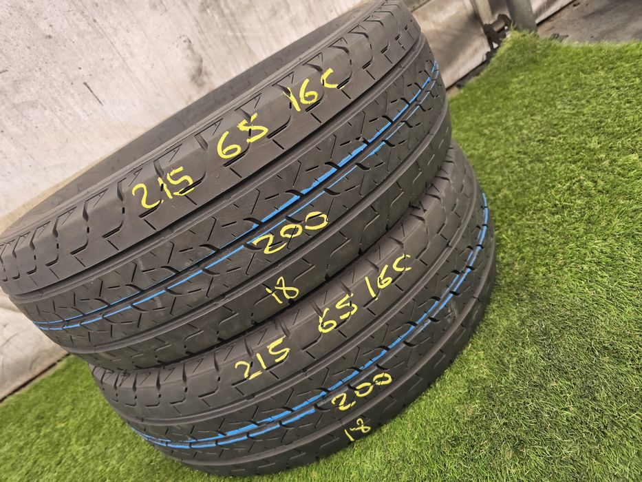 215.65.16c bridgestone