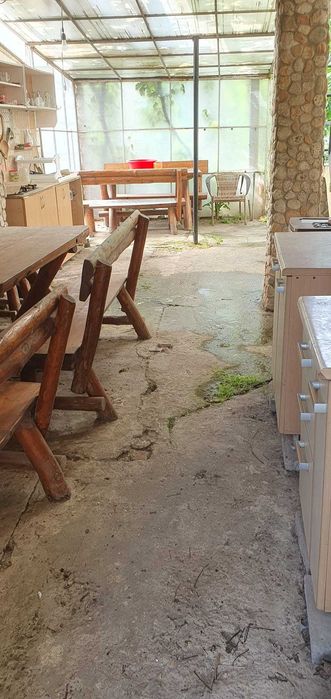 Vila 2 Mai Agentie Ana Imobiliare