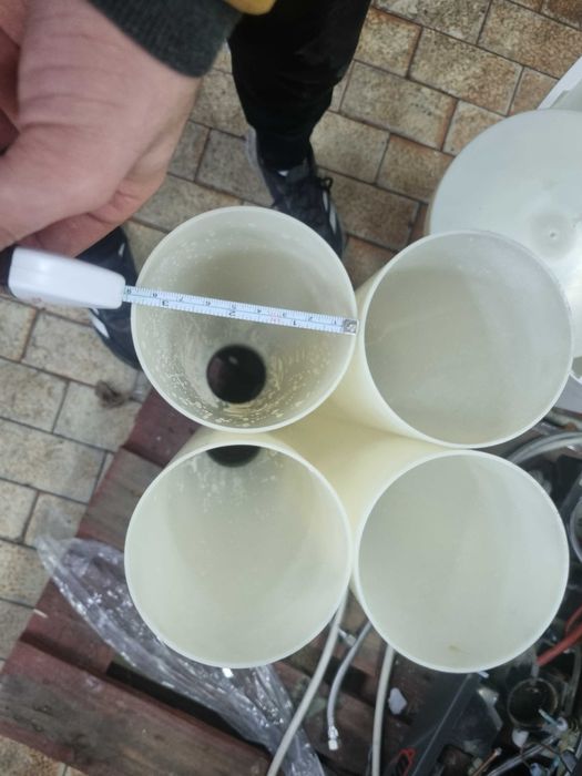 Automate cafea Necta, Astro 1 grinder