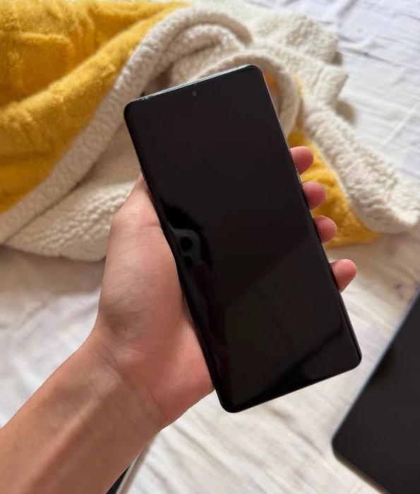 Oneplus 12 512GB