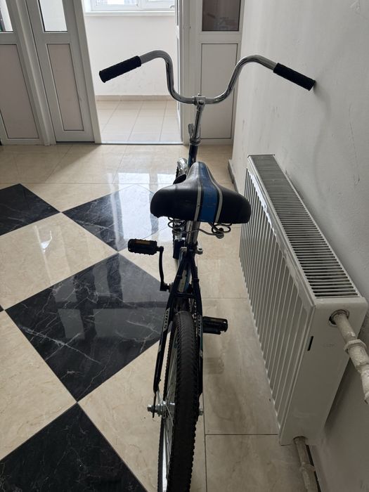 Продам велик STELS 410