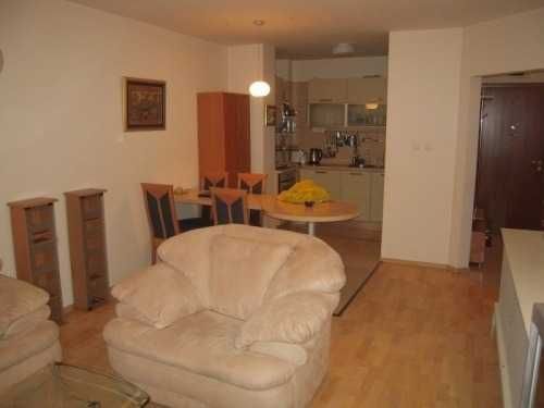 Дава се под наем Тристаен апартамент в София, Лозенец - 98 кв.м за 975 € - Снимка #14