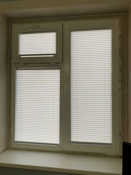 Jalyuzi arzon narxlarda