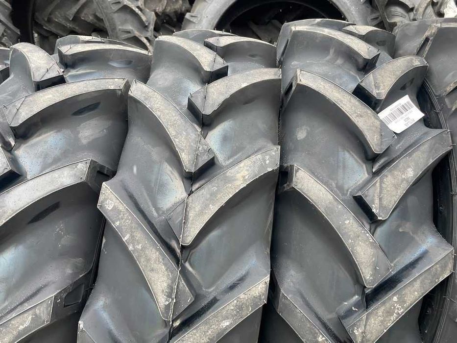 PETLAS Cauciucuri noi de tractor 8.00-20 PETLAS livrare 8PR