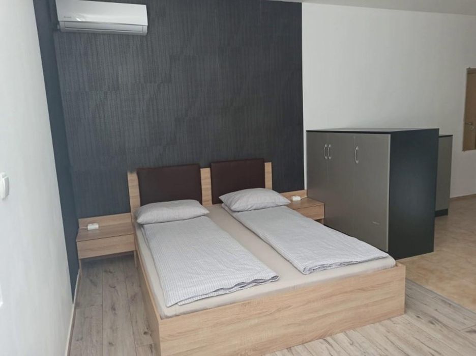 Дава се под наем Едностаен апартамент в София, Младост 3 - 50 кв.м за 500 € - Снимка #3