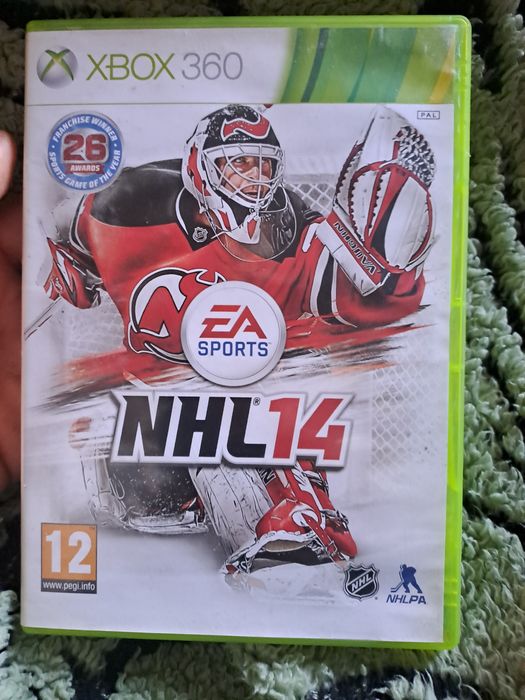Jocuri vide xbox