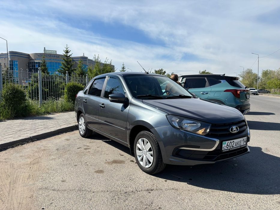 Продам 22г автомат