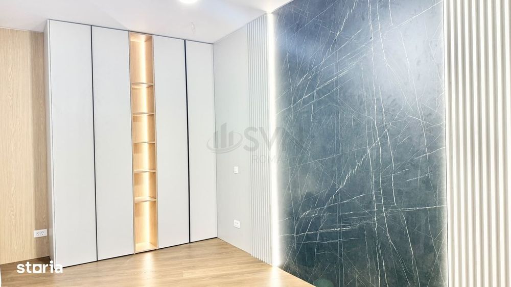Apartament Renovat Integral L Primaverii L Charles De Gaulle