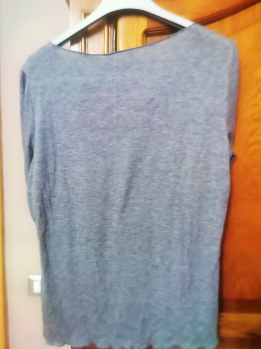 Tricou Aware dama