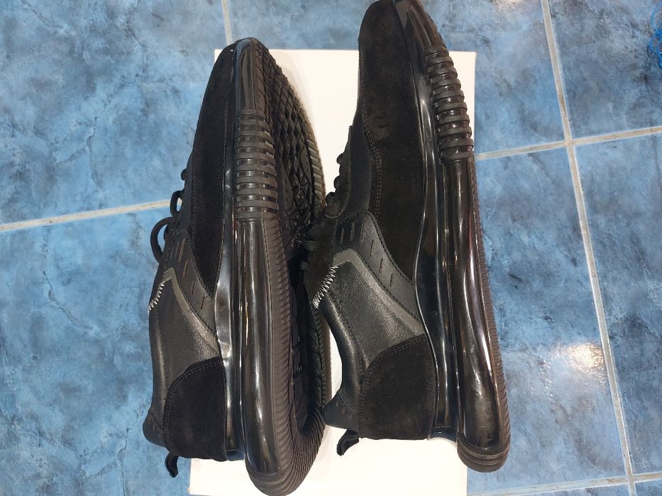 Pantofi sport Mărimea 42