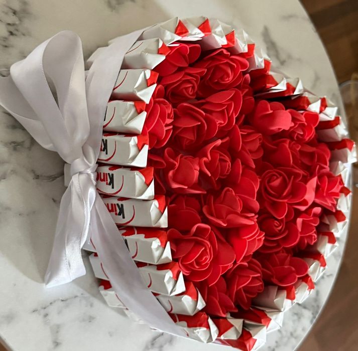 Vând cadouri  personalizate