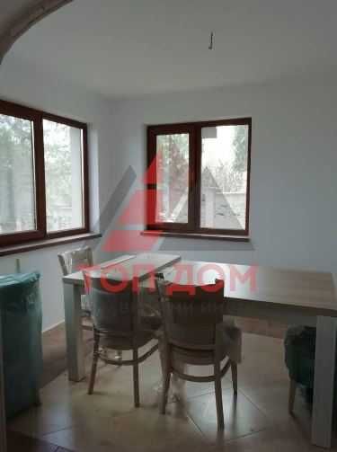 Продава се Къща в с. Детелина, Област Варна - 1000 кв.м за 240 €/кв.м - Снимка #5