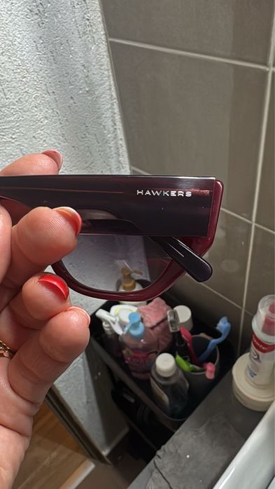 Ochelari soare hawkers